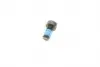 600037300 Демпфер + комплект сцепления Opel Vectra C 1.9 CDTI 04-09 LUK підбір по vin на Brocar
