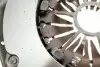 600037300 Демпфер + комплект сцепления Opel Vectra C 1.9 CDTI 04-09 LUK підбір по vin на Brocar