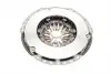 600037300 Демпфер + комплект сцепления Opel Vectra C 1.9 CDTI 04-09 LUK підбір по vin на Brocar