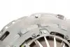 600037300 Демпфер + комплект сцепления Opel Vectra C 1.9 CDTI 04-09 LUK підбір по vin на Brocar