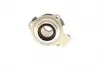 600037300 Демпфер + комплект сцепления Opel Vectra C 1.9 CDTI 04-09 LUK підбір по vin на Brocar