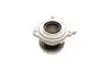 600037300 Демпфер + комплект сцепления Opel Vectra C 1.9 CDTI 04-09 LUK підбір по vin на Brocar