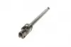 DSC221006 Карданчик руля MB Sprinter/VW Crafter 06-(поврежден пыльник крестовины) SOLGY підбір по vin на Brocar