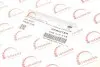 RW88001 Трос капоту MB Sprinter/VW Crafter 06- ROTWEISS підбір по vin на Brocar
