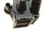 9684588980 Термостат Citroen Berlingo/Peugeot Expert 1.6HDi 07- FIAT/ALFA/LANCIA підбір по vin на Brocar