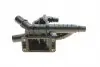 9684588980 Термостат Citroen Berlingo/Peugeot Expert 1.6HDi 07- FIAT/ALFA/LANCIA підбір по vin на Brocar