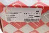 RW54094 Фонарь задний MB Sprinter/VW LT 96-06 (R)(платформа) ROTWEISS підбір по vin на Brocar