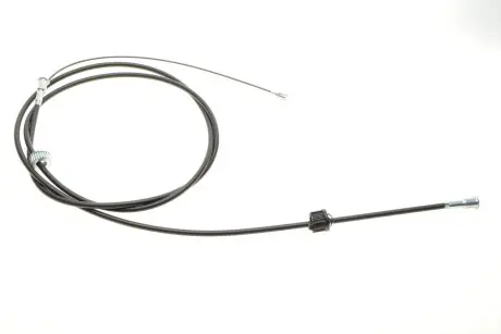 RW54012 Трос спідометра DB 609-814D (без тахографа) (250см) ROTWEISS підбір по vin на Brocar