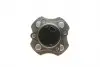 PHU2209 Подшипник ступицы (задней) Toyota Yaris 99-05 PFI підбір по vin на Brocar