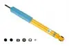 24104814 Амортизатор підвіски BILSTEIN підбір по vin на Brocar