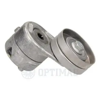 0N2203 Планка натягувача OPTIMAL підбір по vin на Brocar