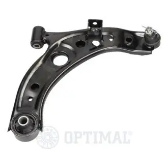 G61554 Важіль підвіски OPTIMAL підбір по vin на Brocar