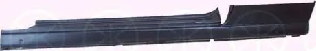 9504002 Поріг KLOKKERHOLM підбір по vin на Brocar