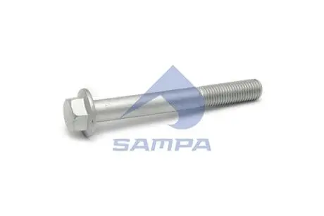 102248 Болт SAMPA підбір по vin на Brocar