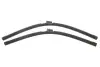 Щітки склоочисника A004J MERCEDES Sprinter \'\'18>> - кратн. 5 шт 3397110004