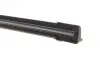 3397110004 Щітки склоочисника A004J MERCEDES Sprinter \&#039;\&#039;18&gt;&gt; - кратн. 5 шт BOSCH підбір по vin на Brocar