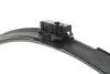 3397110004 Щітки склоочисника A004J MERCEDES Sprinter \&#039;\&#039;18&gt;&gt; - кратн. 5 шт BOSCH підбір по vin на Brocar