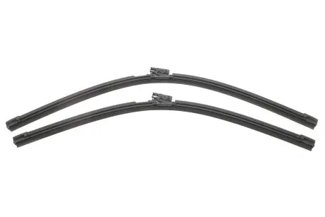 3397110004 Щітки склоочисника A004J MERCEDES Sprinter \&#039;\&#039;18&gt;&gt; - кратн. 5 шт BOSCH підбір по vin на Brocar