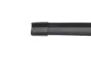 3397110004 Щітки склоочисника A004J MERCEDES Sprinter \&#039;\&#039;18&gt;&gt; - кратн. 5 шт BOSCH підбір по vin на Brocar