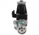 GROUP CITROEN Клапан EGR Berlingo,C3 II,C4 II,C5 III,DS3/4/5,Jumpy 1.6HDI10-,Fiat Scudo,Ford,Mitsubishi,Peugeot,Volvo 1519900700