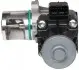 1519900700 GROUP CITROEN Клапан EGR Berlingo,C3 II,C4 II,C5 III,DS3/4/5,Jumpy 1.6HDI10-,Fiat Scudo,Ford,Mitsubishi,Peugeot,Volvo JP GROUP підбір по vin на Brocar