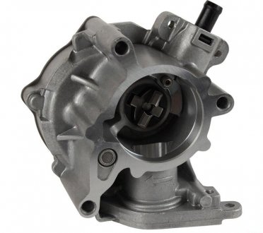 1117101200 GROUP VW Вакуумный насос тормозн.системы Audi A3,4,Seat, Skoda Octavia2.0TFSI 05-, VW Golf V,Passat JP GROUP підбір по vin на Brocar