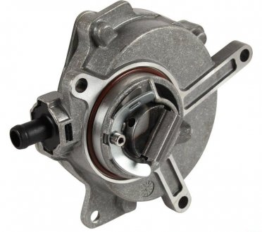 1117101000 GROUP VW Вакуумный насос тормозн.системы Audi A3,4,Seat, Skoda Octavia2.0TFSI 05-, VW Golf V,Passat JP GROUP підбір по vin на Brocar