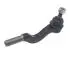 CE0304 Наконечник INNER Mitsubishi Pajero/Delica L300 82- Hyundai Teracan 01-06 OLD CEM-10 (вир-во CTR) CTR підбір по vin на Brocar