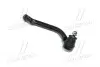 CE0336R Наконечник тяги рул R Hyundai iX35/i40/Tucson/Sonata 09- Kia Sportage/K5/K7/Optima 09- (вир-во CTR) CTR підбір по vin на Brocar