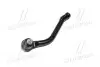 CE0336R Наконечник тяги рул R Hyundai iX35/i40/Tucson/Sonata 09- Kia Sportage/K5/K7/Optima 09- (вир-во CTR) CTR підбір по vin на Brocar