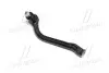 CE0336R Наконечник тяги рул R Hyundai iX35/i40/Tucson/Sonata 09- Kia Sportage/K5/K7/Optima 09- (вир-во CTR) CTR підбір по vin на Brocar