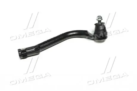 CE0336R Наконечник тяги рул R Hyundai iX35/i40/Tucson/Sonata 09- Kia Sportage/K5/K7/Optima 09- (вир-во CTR) CTR подбор по vin на Brocar