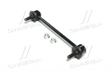 CL0394 Стійка стаб Front/Rear Mitsubishi CARISMA 95-06 Volvo S40/V40 95-04 Mazda Protege 99-0 (вир-во CTR) CTR підбір по vin на Brocar