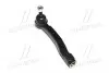 Наконечник R Toyota Highlander/Kluger 08- Venza 09- Lexus RX350/450H 09- OLD CET-181 (вир-во CTR) CE0796