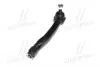 CE0796 Наконечник тяги рульової R Toyota Highlander/Kluger 08- Venza 09- Lexus RX350/450H 09- (вир-во CTR) CTR підбір по vin на Brocar