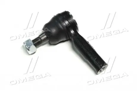 CE0604 Наконечник OUTER R/L Nissan Pick UP 4WD 97- X-Trail 01-13 Pathfinder 04- OLD CEN-98 (вир-во CTR) CTR подбор по vin на Brocar