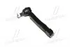 Наконечник тяги рульової L Toyota Highlander/Kluger 08- Venza 09- Lexus RX350/450H 09- (вир-во CTR) CE0797