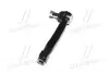CE0797 Наконечник тяги рульової L Toyota Highlander/Kluger 08- Venza 09- Lexus RX350/450H 09- (вир-во CTR) CTR підбір по vin на Brocar