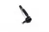 Наконечник L Toyota Camry 40 04-11 Avalon/Solara 05-12 Lexus ES350 07-12 OLD CET-154 (вир-во CTR) CE0769