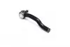 CE0769 Наконечник L Toyota Camry 40 04-11 Avalon/Solara 05-12 Lexus ES350 07-12 OLD CET-154 (вир-во CTR) CTR підбір по vin на Brocar