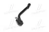 CE0336L Наконечник тяги рул L Hyundai iX35/i40/Tucson/Sonata 09- Kia Sportage/K5/K7/Optima 09- (вир-во CTR) CTR підбір по vin на Brocar