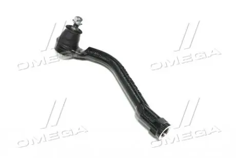 CE0336L Наконечник тяги рул L Hyundai iX35/i40/Tucson/Sonata 09- Kia Sportage/K5/K7/Optima 09- (вир-во CTR) CTR подбор по vin на Brocar