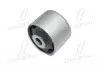 GV0085 Втулка підвіски Hyundai santa fe (cm) 05-12, kia sorento (xm) 09-12, carens (un) 06-12 (вир-во CTR) CTR підбір по vin на Brocar