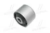 GV0085 Втулка підвіски Hyundai santa fe (cm) 05-12, kia sorento (xm) 09-12, carens (un) 06-12 (вир-во CTR) CTR підбір по vin на Brocar