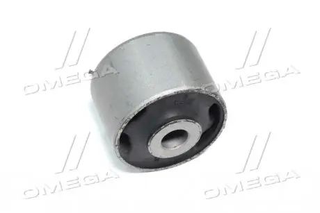 GV0085 Втулка підвіски Hyundai santa fe (cm) 05-12, kia sorento (xm) 09-12, carens (un) 06-12 (вир-во CTR) CTR підбір по vin на Brocar