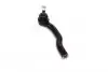 CE0768 Наконечник R Toyota Camry 40 04-11 Avalon/Solara 05-12 Lexus ES350 07-12 OLD CET-153 (вир-во CTR) CTR підбір по vin на Brocar