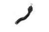 CE0768 Наконечник R Toyota Camry 40 04-11 Avalon/Solara 05-12 Lexus ES350 07-12 OLD CET-153 (вир-во CTR) CTR підбір по vin на Brocar