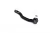 CE0768 Наконечник R Toyota Camry 40 04-11 Avalon/Solara 05-12 Lexus ES350 07-12 OLD CET-153 (вир-во CTR) CTR підбір по vin на Brocar