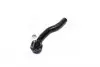 CE0768 Наконечник R Toyota Camry 40 04-11 Avalon/Solara 05-12 Lexus ES350 07-12 OLD CET-153 (вир-во CTR) CTR підбір по vin на Brocar