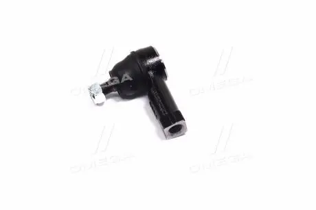 CE0427 Наконечник рульової тяги Qashqai/ X-Trail 07-13/ Renault Koleos 08- (CEM-59) CTR підбір по vin на Brocar